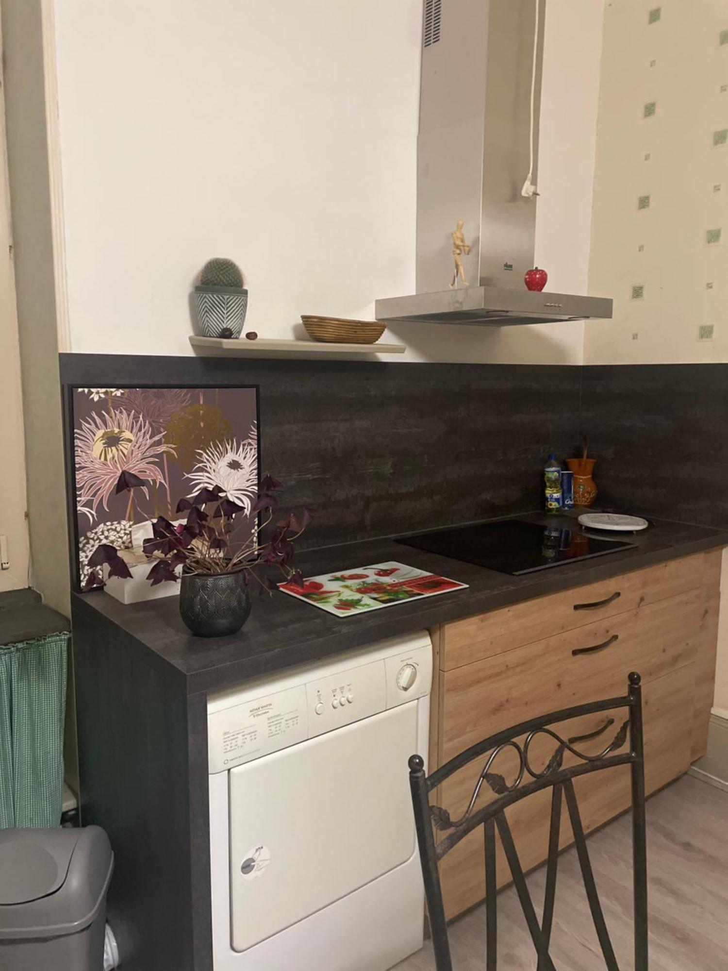 Gite Chanay 80 M2 Tournus 2 Chambres Exteriér fotografie